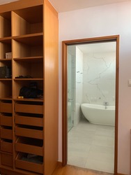 Serangoon Garden Estate (D19), Semi-Detached #207939391